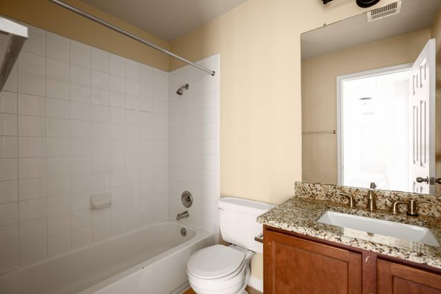 13232 Forest Sage ST, Manor, TX 78653