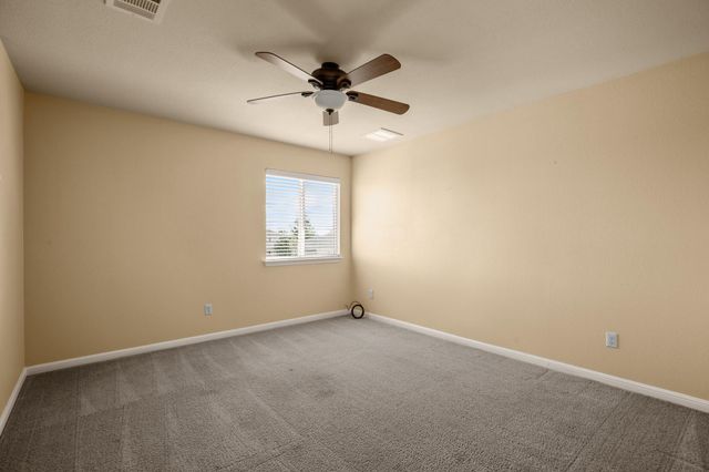 13232 Forest Sage ST, Manor, TX 78653