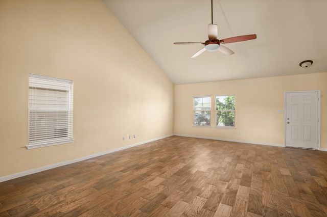 13232 Forest Sage ST, Manor, TX 78653