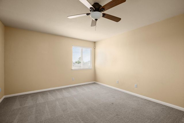 13232 Forest Sage ST, Manor, TX 78653