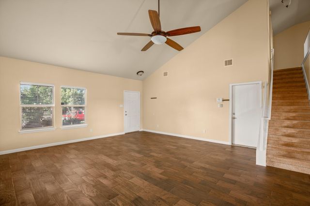 13232 Forest Sage ST, Manor, TX 78653