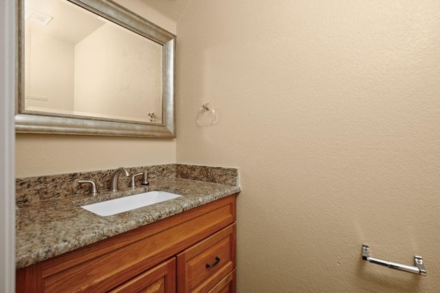13232 Forest Sage ST, Manor, TX 78653
