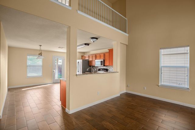13232 Forest Sage ST, Manor, TX 78653