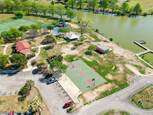 1907 W WOODLAWN AVE, San Antonio, TX 78201