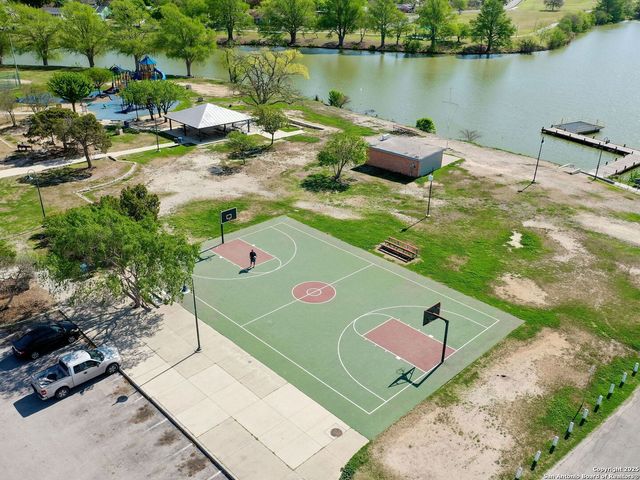 1907 W WOODLAWN AVE, San Antonio, TX 78201