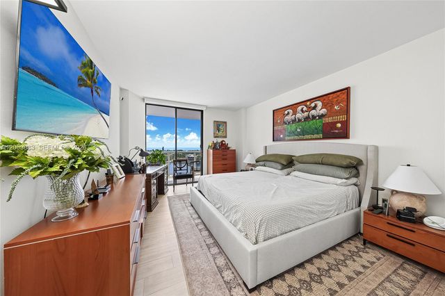 20281 E Country Club Dr 810, Aventura, FL 33180