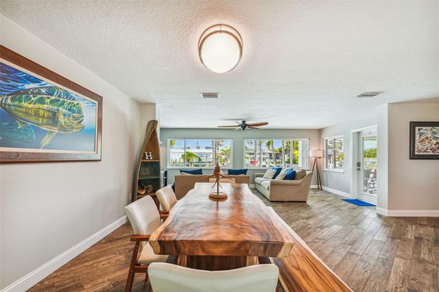 4900 ARLINGTON ROAD, Palmetto, FL 34221