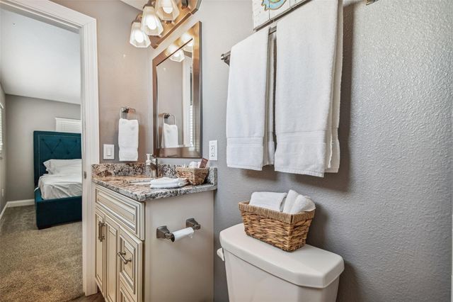 4900 ARLINGTON ROAD, Palmetto, FL 34221