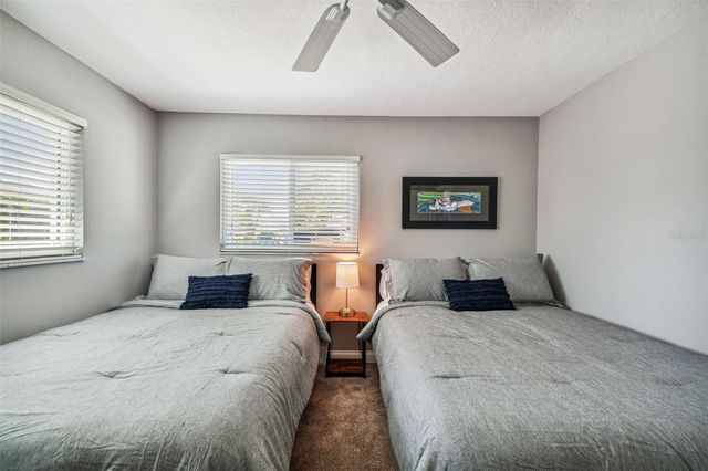 4900 ARLINGTON ROAD, Palmetto, FL 34221