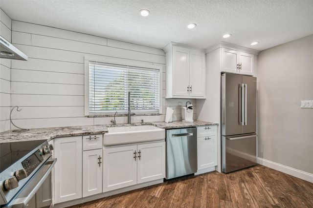 4900 ARLINGTON ROAD, Palmetto, FL 34221