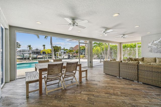 4900 ARLINGTON ROAD, Palmetto, FL 34221