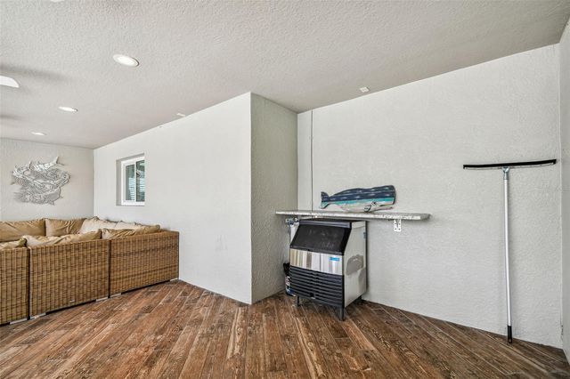 4900 ARLINGTON ROAD, Palmetto, FL 34221