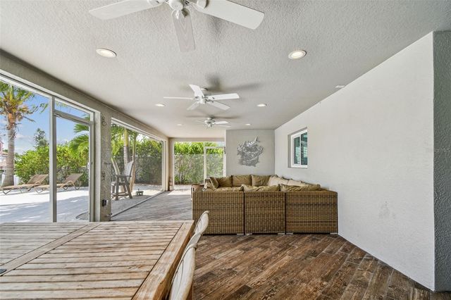 4900 ARLINGTON ROAD, Palmetto, FL 34221