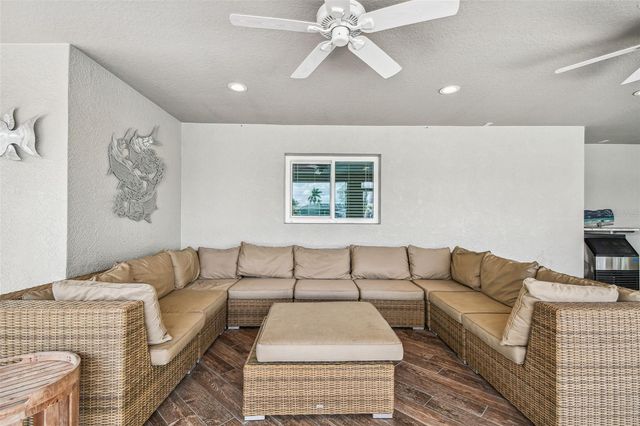 4900 ARLINGTON ROAD, Palmetto, FL 34221