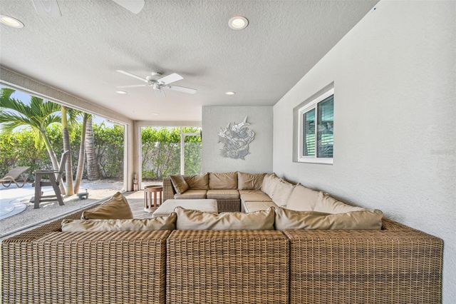 4900 ARLINGTON ROAD, Palmetto, FL 34221
