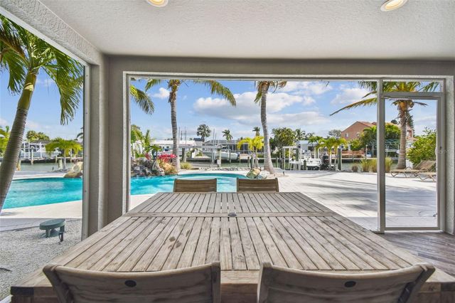 4900 ARLINGTON ROAD, Palmetto, FL 34221