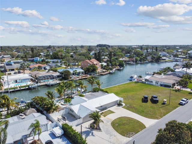 4900 ARLINGTON ROAD, Palmetto, FL 34221