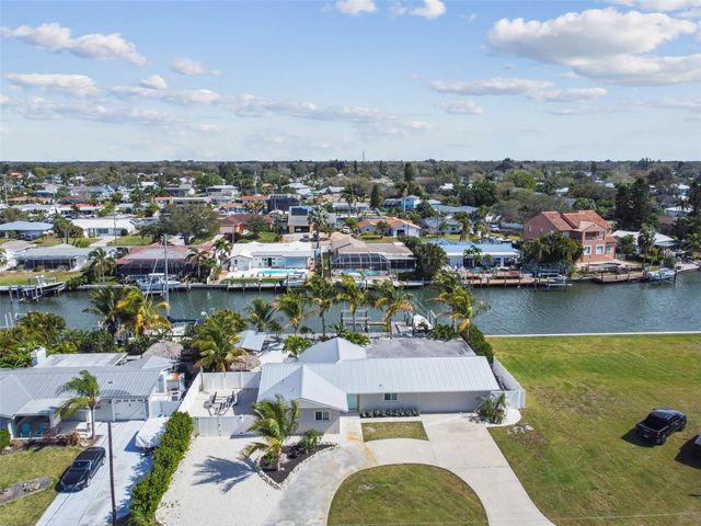 4900 ARLINGTON ROAD, Palmetto, FL 34221