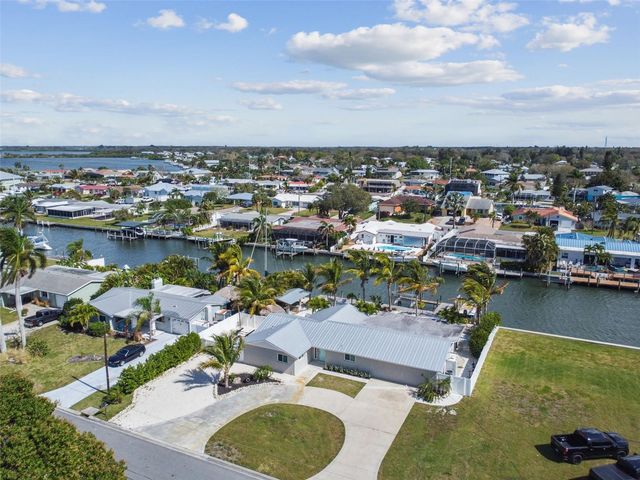 4900 ARLINGTON ROAD, Palmetto, FL 34221