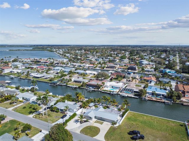 4900 ARLINGTON ROAD, Palmetto, FL 34221
