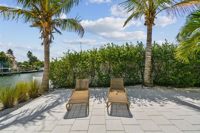 4900 ARLINGTON ROAD, Palmetto, FL 34221