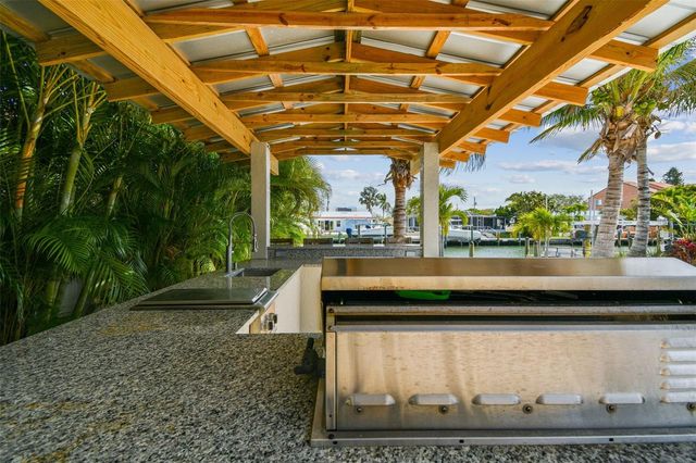 4900 ARLINGTON ROAD, Palmetto, FL 34221