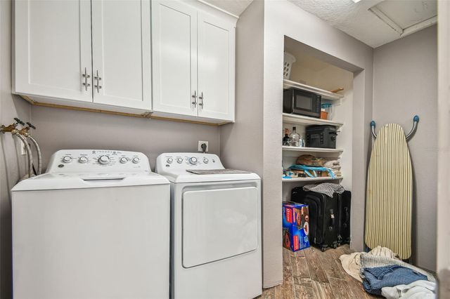 4900 ARLINGTON ROAD, Palmetto, FL 34221