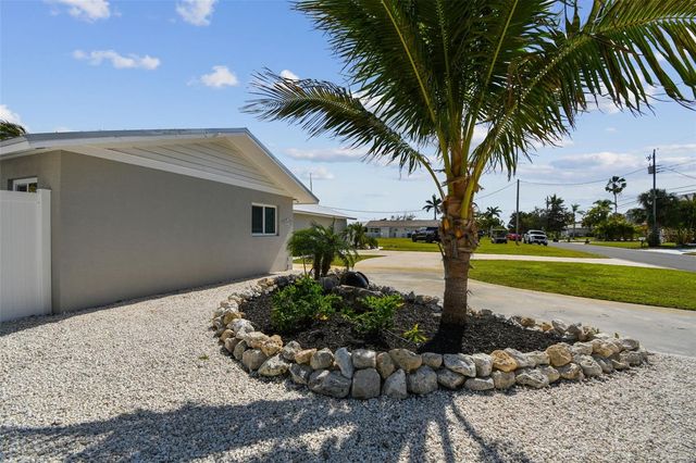4900 ARLINGTON ROAD, Palmetto, FL 34221