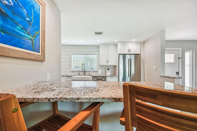 4900 ARLINGTON ROAD, Palmetto, FL 34221