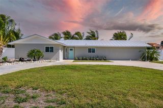 4900 ARLINGTON ROAD, Palmetto, FL 34221