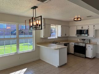 402 Emerson Drive, Euless, TX 76039
