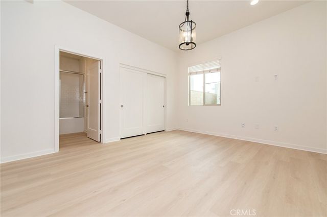 112 Stellar, Irvine, CA 92618