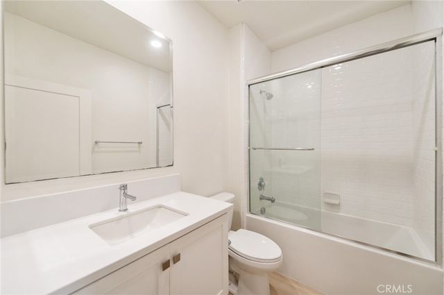 112 Stellar, Irvine, CA 92618