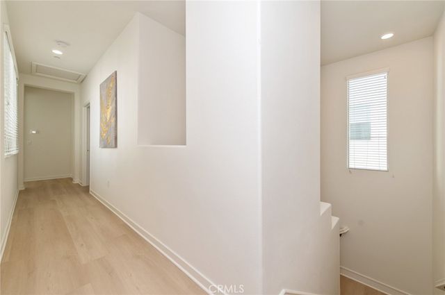 112 Stellar, Irvine, CA 92618