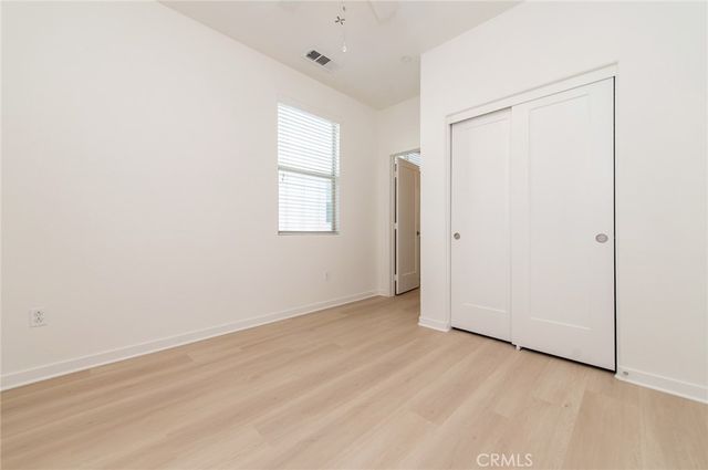 112 Stellar, Irvine, CA 92618