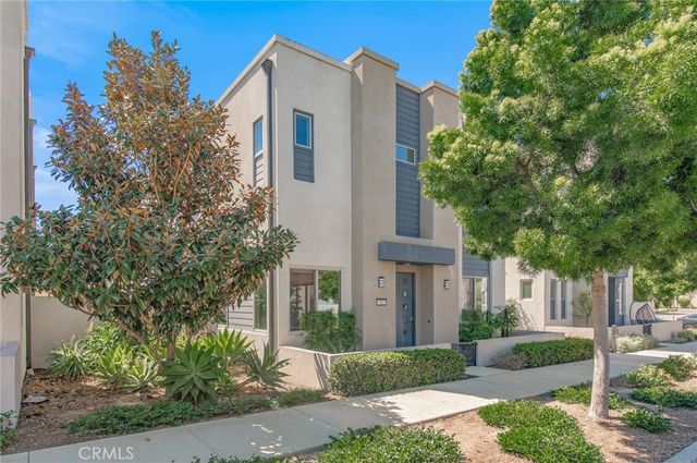 112 Stellar, Irvine, CA 92618