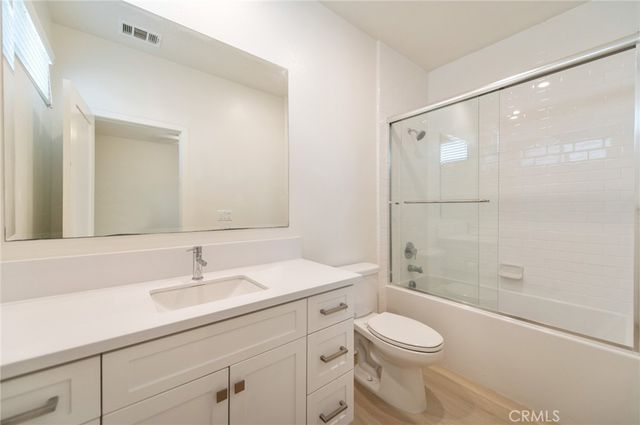 112 Stellar, Irvine, CA 92618