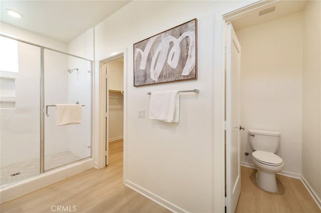 112 Stellar, Irvine, CA 92618