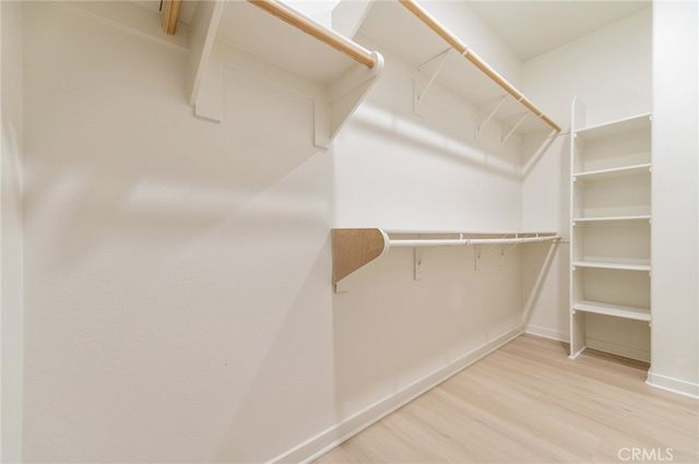 112 Stellar, Irvine, CA 92618