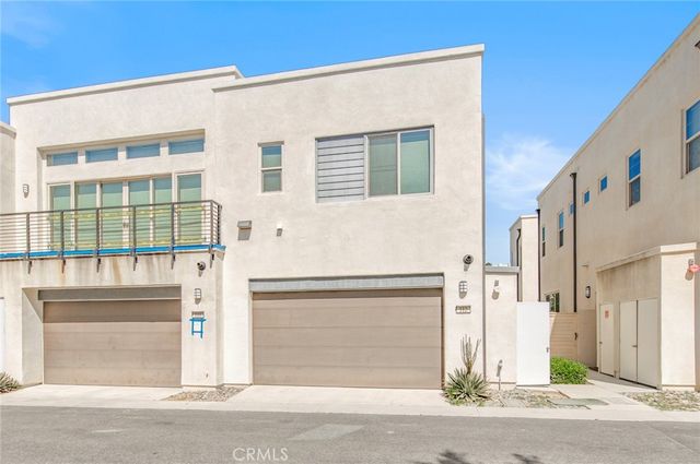 112 Stellar, Irvine, CA 92618