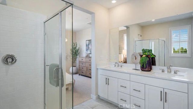 2651 E Forest Paseo, Ontario, CA 91762