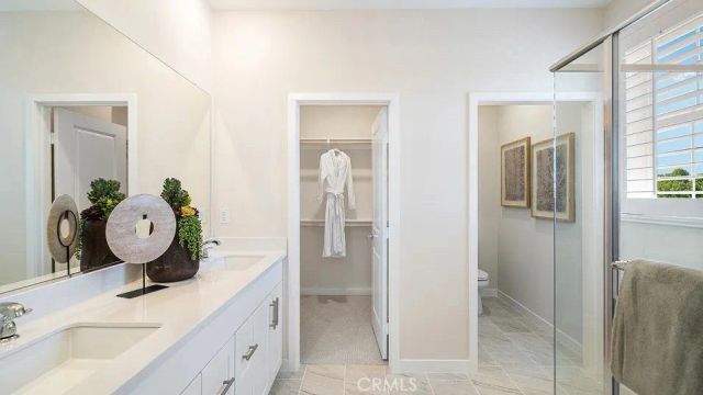 2651 E Forest Paseo, Ontario, CA 91762