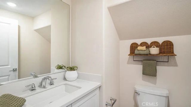 2651 E Forest Paseo, Ontario, CA 91762