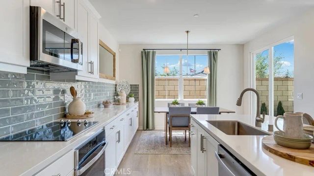 2651 E Forest Paseo, Ontario, CA 91762