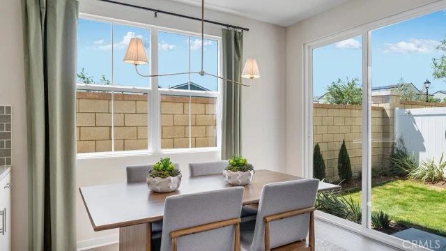 2651 E Forest Paseo, Ontario, CA 91762