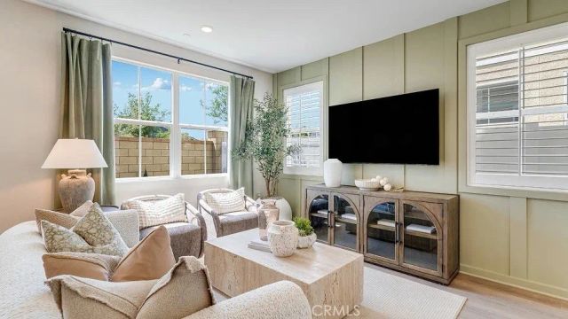 2651 E Forest Paseo, Ontario, CA 91762