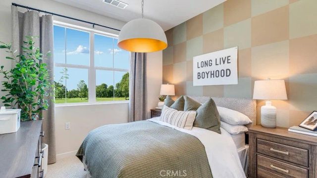 2651 E Forest Paseo, Ontario, CA 91762