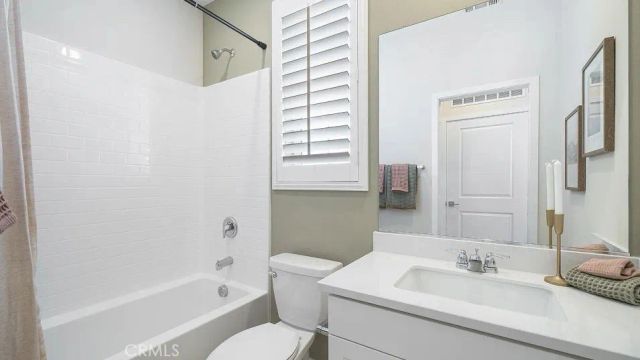 2651 E Forest Paseo, Ontario, CA 91762