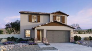 5289 E CASSIDY Lane, San Tan Valley, AZ 85143