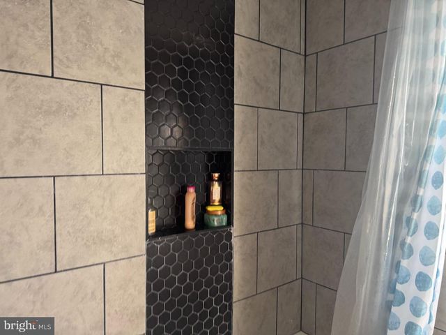 111 PRINCE ST, Salisbury, MD 21804